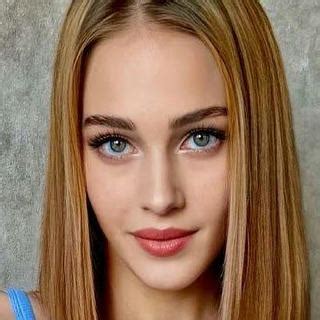 Sophie 5 Nude Leaked Photos And Videos WildSkirts