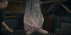 Waterboarding Porn Videos