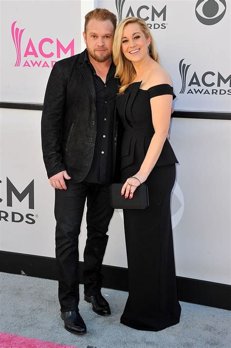 Kellie Picklers Husband Kyle Jacobs Cause Of Death Is Confirmed As