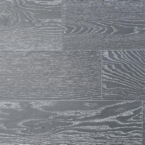 Nude Iron Engineered Veneer Engineered Wood Wood Culture