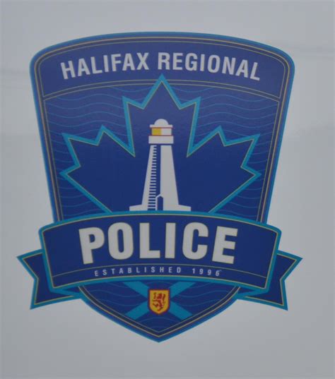No Arrests Yet after Armed Robbery in Halifax – haligonia.ca