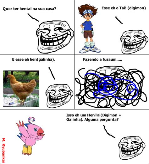 Hentai Literalmente Lazy Elf