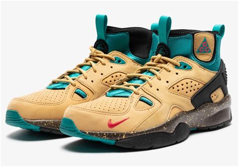Nike Book 1 Mowabb Pe Release Date