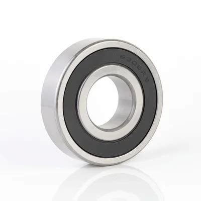 1 piece Deep groove ball bearing 6306RS 6306 2RS 6306 2RS 1 bearing ...