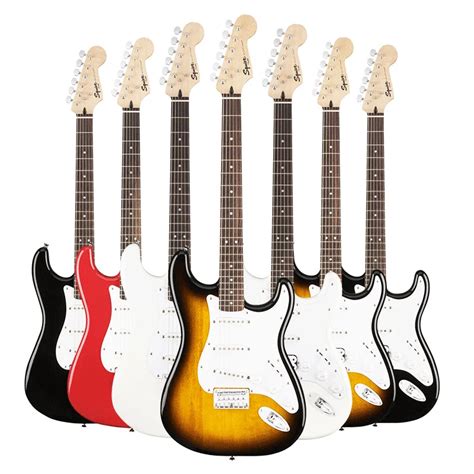 Гитара Лада — Name-scan.ru