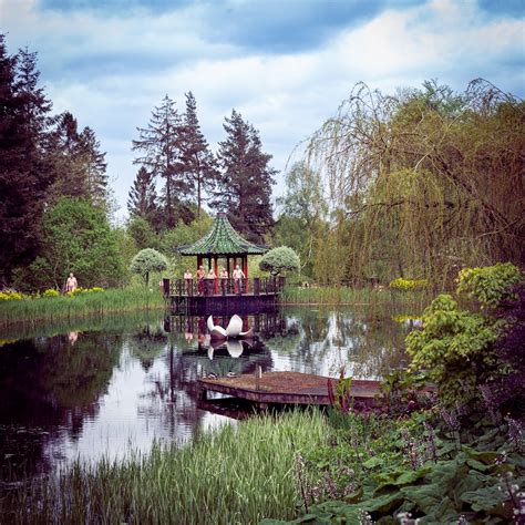 Next Naked Heart Walk Saturday Week BHF