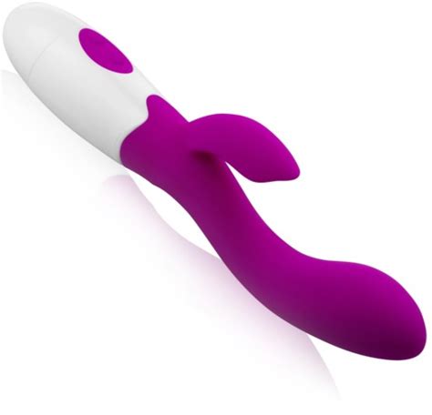 Wibrator Do Waginy I Echtaczki Sex Program W Cena