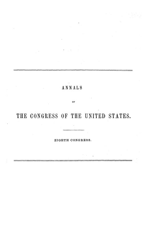 Congress debates ending the annual winter time change when scheduled 23
