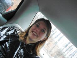 Plastic And PVC Rainwear Porn Pictures XXX Photos Sex Images PICTOA