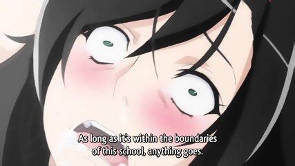 Hentai Girl Rough Gb 2