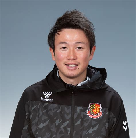 【アカデミー】石井 紀人アカデミーコーチ退任のお知らせ 福島ユナイテッドfc 公式サイト｜fukushima United Fc