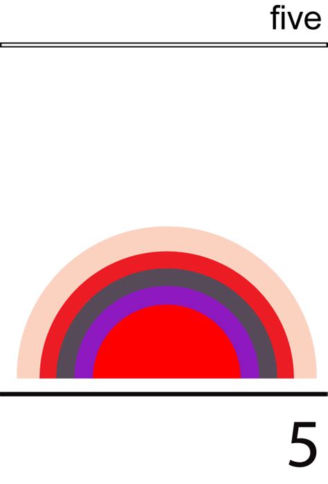 shapes drawing shapes