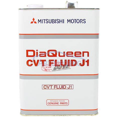 Ремонт вариатора Митсубиси АСХ в Москве - сеть надежных автосервисов по ...