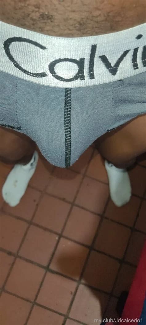 Joven Negro Novato Free Photos Nude Pics Xhamster