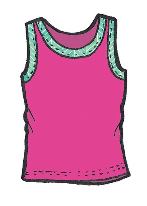 Soft Clothing - Girls Spring 2014 | Soft clothes, Clothes, Girl outfits