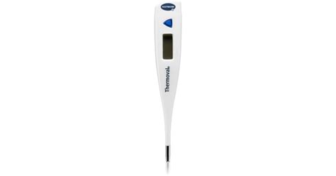 Hartmann Thermoval Standard Term Metro Digital Notino Es