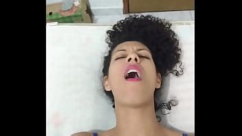 Jade Looks Good In Blue Trailer Part Xvideos