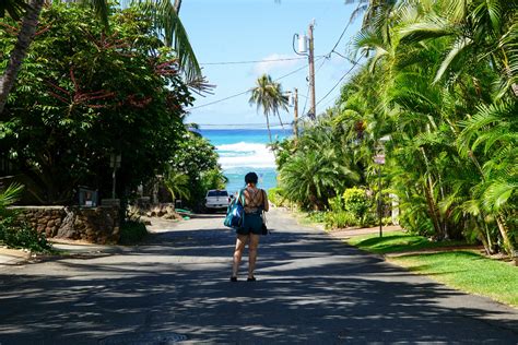 Best Caribbean Beaches To Lounge On During The Winter