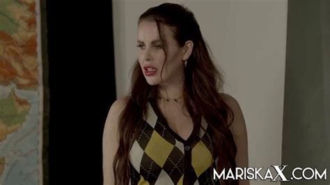 After College Fucking Lessons Chloe Cherry Anal Girl Seduced Video Endede