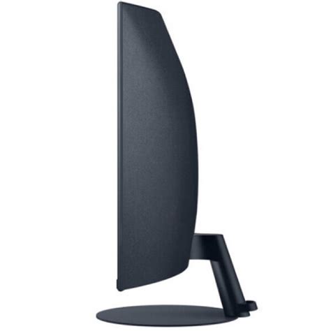 삼성 커브드모니터 32형 C32T550F - 삼성디지털스토어