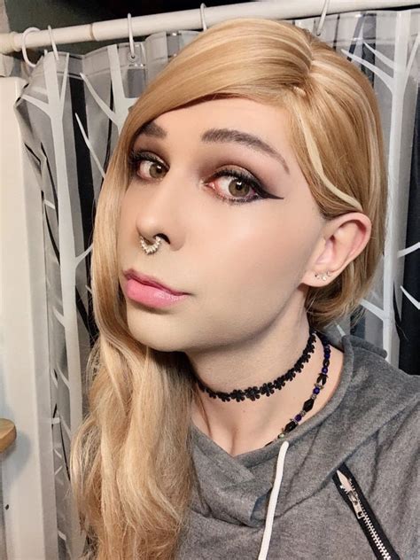 Slutty Sissy Sammi Nude Pics Xhamster