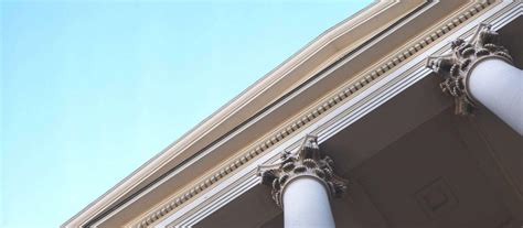 basic seo pillars  data sherlock seo agency