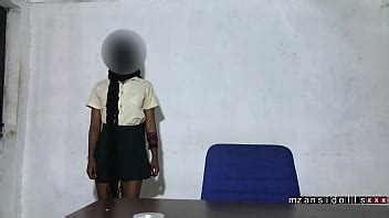 Ebony Babe Fucked Outdoor XVIDEOS