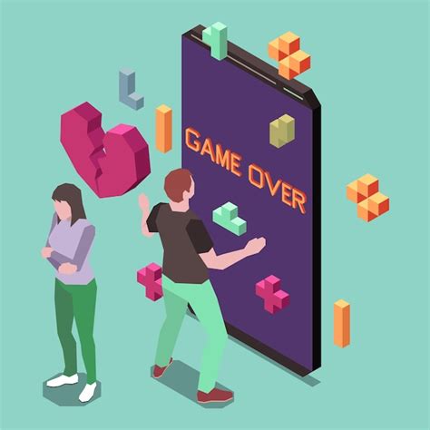 Phone Game Images - Free Download on Freepik