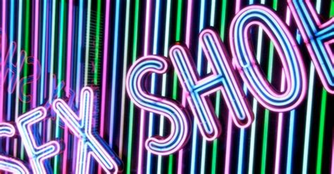 Ciekawe Gad Ety Z Sex Shopu Komputer Wiat