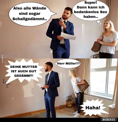 Neue Bilder Und Memes Sex Lustig Kostenlos Debeste De