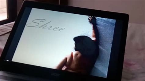 Sexy Bhabhi Desi Indian Wife Shree Gets A Friend Gay Man Porn Xhamster