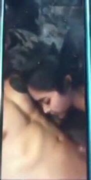 Mira Miss Thailand World 2016 SexTape Sex Scandal Gratis