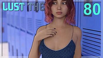 TEORÍA DE LA LUJURIA 80 Ella está cachonda y necesita hacer algo al respecto XVIDEOS