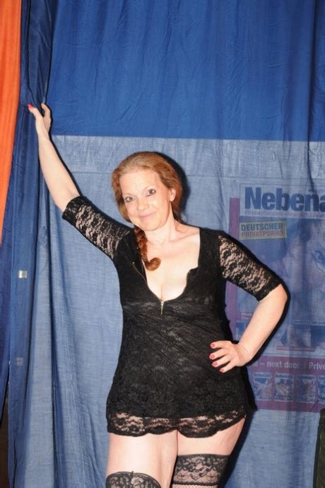 Mature Sluts Petra W Teresa K Blow And Fuck Cocks In A Gangbang