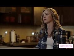 Blonde Babe Licks Petite Gfs Hairy Pussy Xxx Mobile Porno Videos Movies IPornTV Net