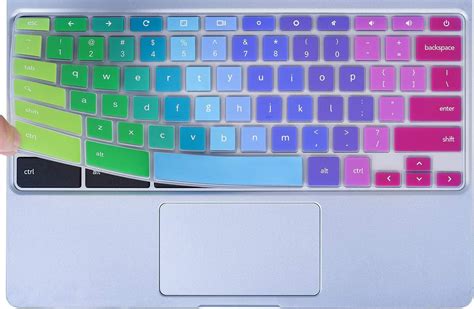 The Best Custom Keyboard Skin Hp Chromebook Home Gadgets