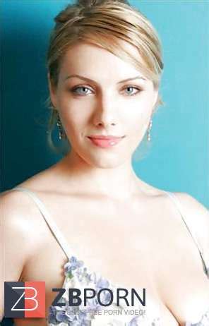 Anna Jimskaia ZB Porn