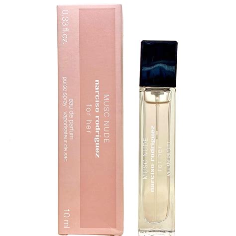 N C Hoa Narciso Rodriguez Musc Nude Edp Ml Th Gi I Son M I