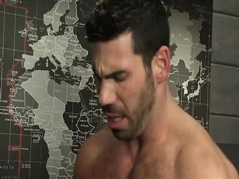 Denis Vega Gay Porn Videos 2025 Porn Star Sex Scenes XHamster