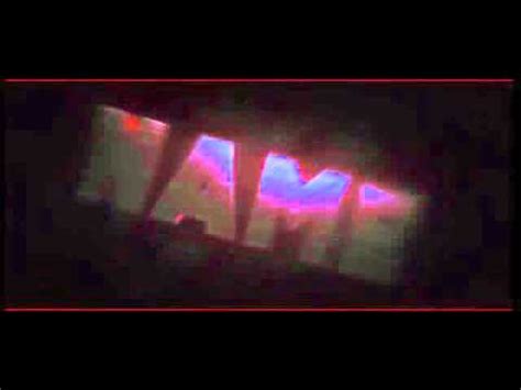 Дрим лего ссокер играйте новая версия - YouTube