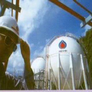 Natural gas storage | Download Scientific Diagram