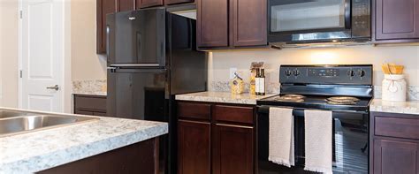 Apartments In Westerville Ohio Ardent Communities