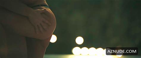 Fake Profile Nude Scenes Aznude