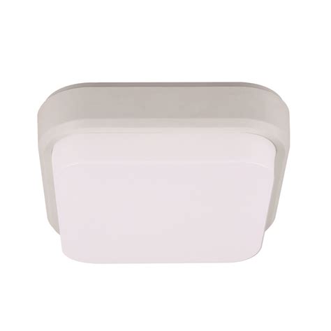 Efficient And Reliable Led Bulkhead Lighting Perfect For Industrial