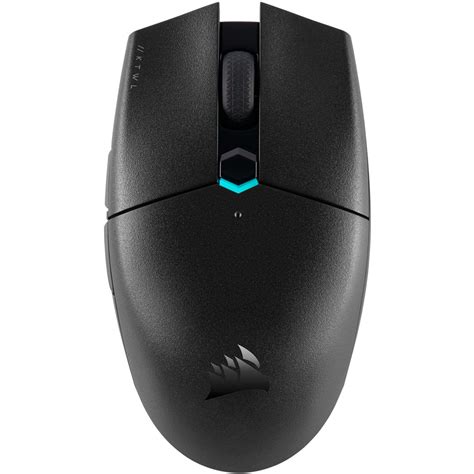 Buy Corsair Katar Pro Lightweight Wireless Gaming Mouse [CH-931C011-AP ...