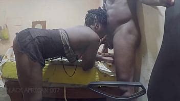 Nunca Tengas Sexo Despu S De Comer Ver Video Completo En Sheer O Membres A Xvideos