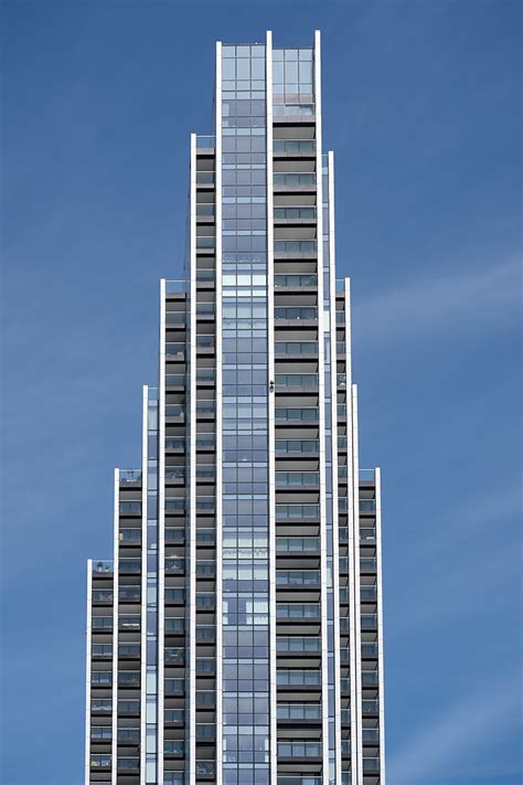 atlas building  city road focchi