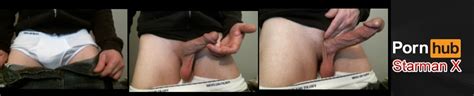 Starman X Porn Videos Verified Pornstar Profile Pornhub
