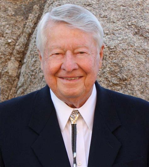 Daniel Robert Metzger Sonoran News