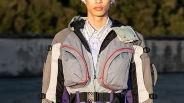 OMG He S Naked Cooper Koch Goes Full Frontal And Rear In MONSTERS The Lyle And Erik Menendez